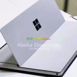 Microsoft  surface pro 6 core i7 8th Price in Ethiopia
